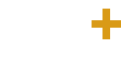 jili100 Responsible