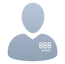 jili100 Representatives
