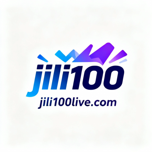 jili100