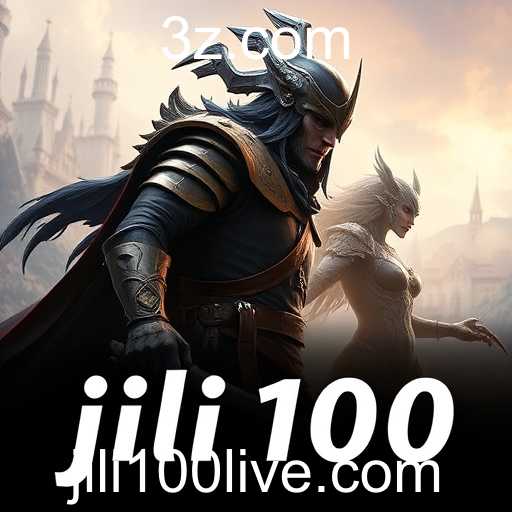 The Rise of Jili100: A New Era in Online Gaming