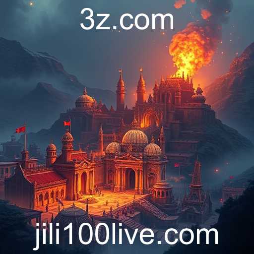 Jilibet's Rise in the Mobile Gaming Market
